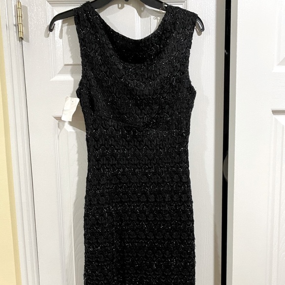 Cocktail Dress - Picture 1 of 3